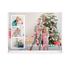Clean Film Strip