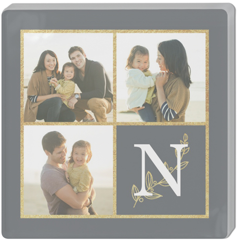 Magnets shutterfly on sale