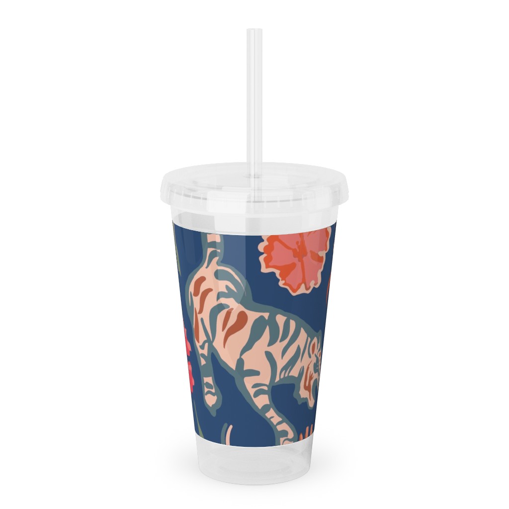 https://c1.staticsfly.com/asset/fetch/cs/ACRYLIC_TUMBLER_STRAW_16OZ-D12643313_FRONT/thumbnail.preview/v2