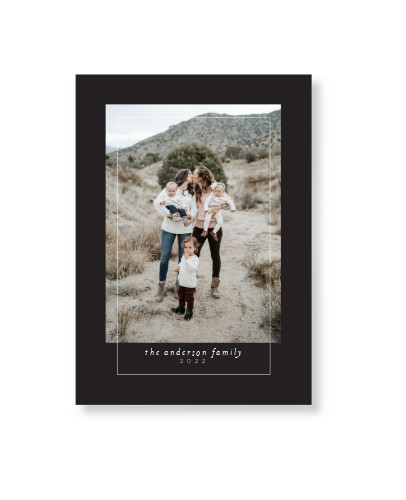 Perfectly Captured Art Print