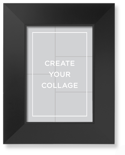 Cute Art Print Graduation Gift