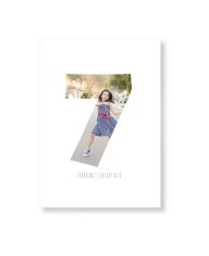 Art Print 5x7 Art Prints | Wall Art | Artwork | Shutterfly