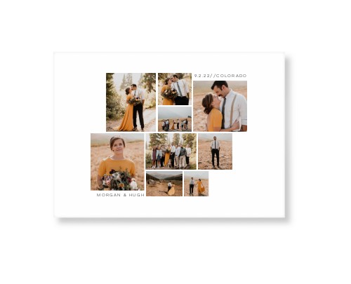 Clear Art Photo Prints