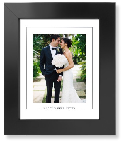 Black And White Gallery Wall Prints