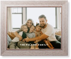 Photo Gallery