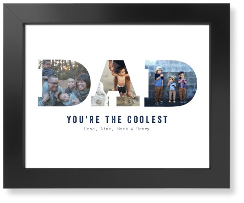 dad-framed-art-print-wall-decor-shutterfly