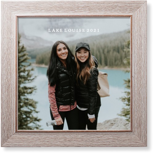 Timeless Art Prints
