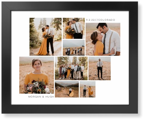 Vibrant Art Photo Prints