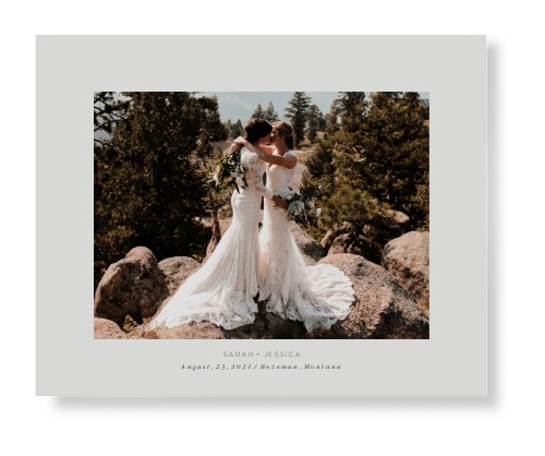 Large Format Art Prints