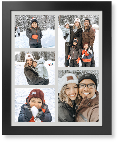 Large Prints