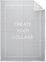 Create a Collage