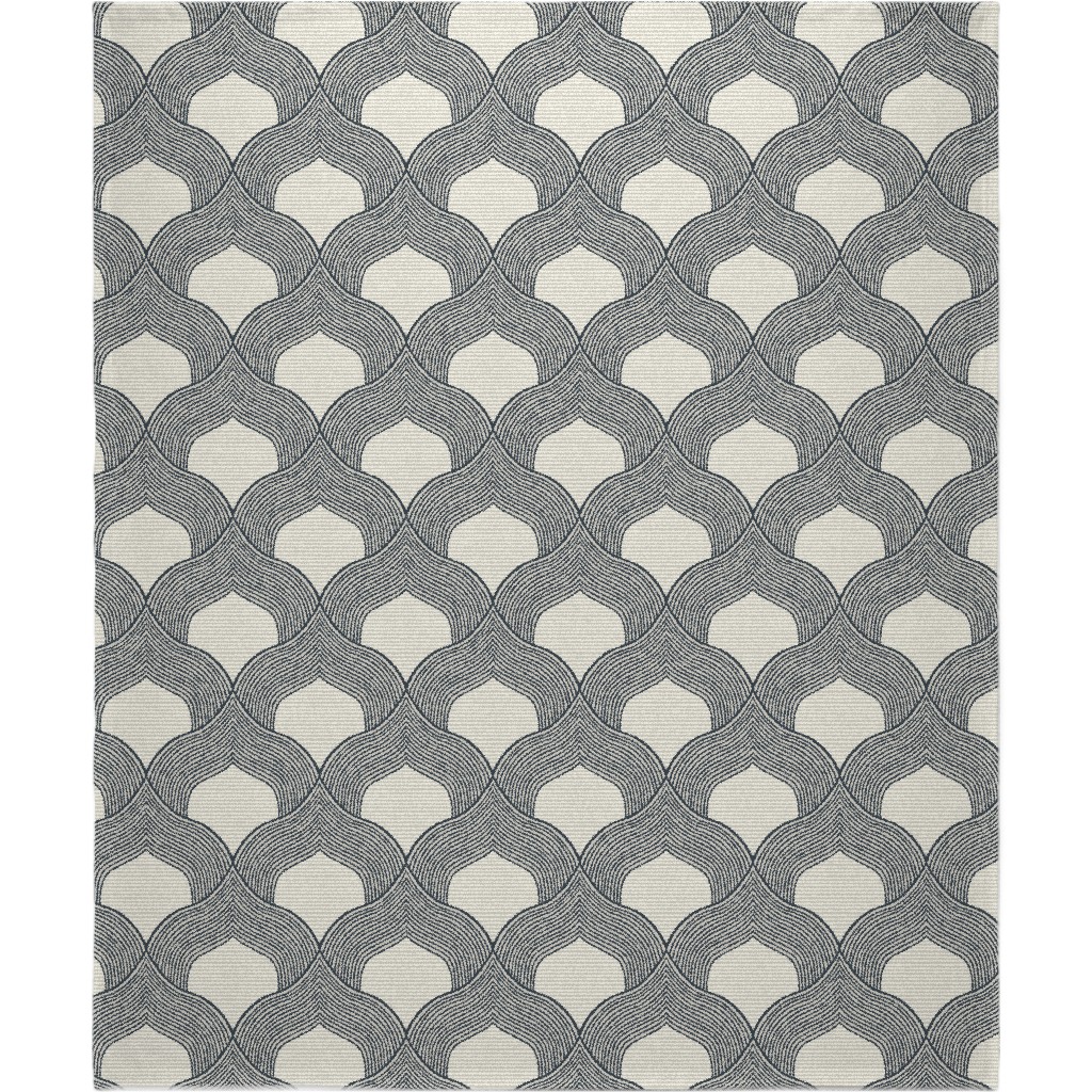 Navy Blue Blankets | Shutterfly