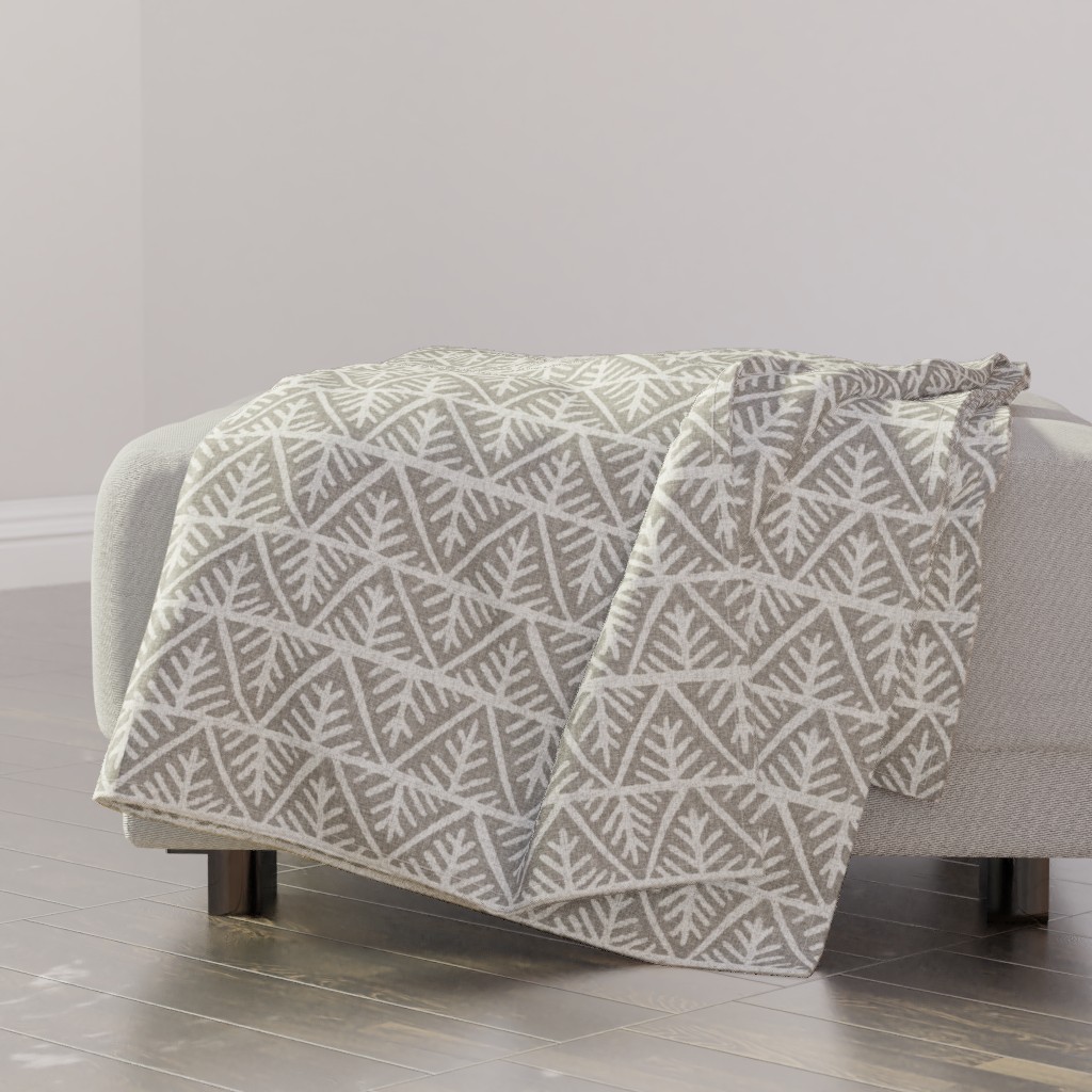 Textured Mudcloth Blanket Shutterfly
