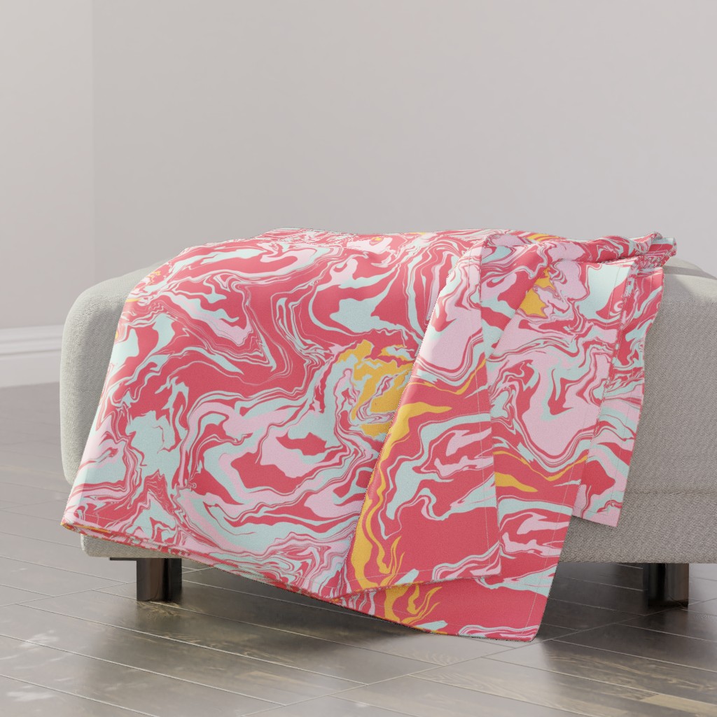 Marmor Blanket Shutterfly