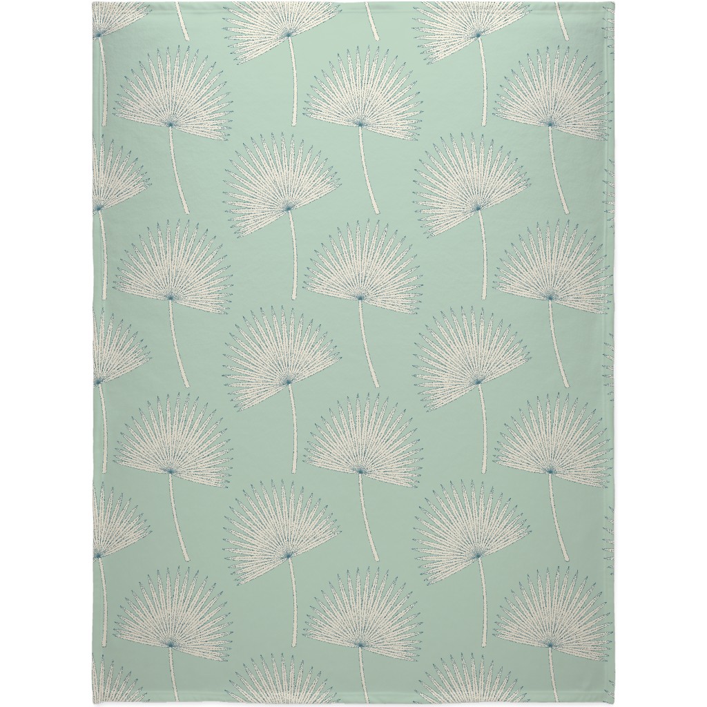 Boho Style Blankets Shutterfly