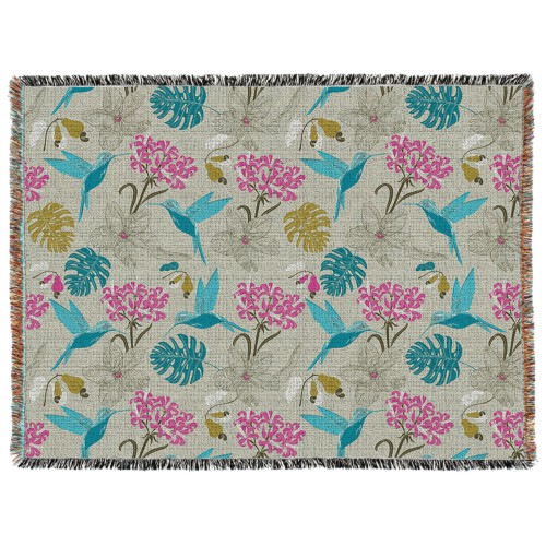 Fleece Photo Blankets Custom Fleece Blankets Shutterfly