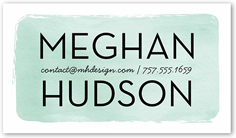 Shutterfly Business Cards : Photo Cards Personalized Greeting Cards Stationery / When shopping at shutterfly, it's easy to use our online uploading tools and add an image after looking through all our white business cards and selecting your preference.