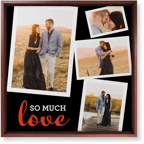 4 Photo Collage Picture Frames Make a Collage Online Shutterfly