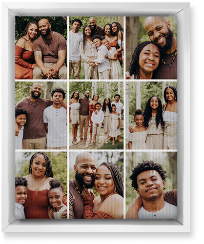 Cute Wall Arts Graduation Gift