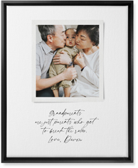 Sentimental Note