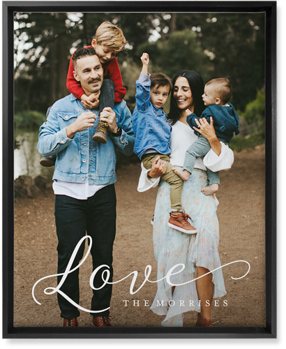 Decor Gifts For Loved Ones
