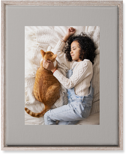 Rustic Decor Gifts