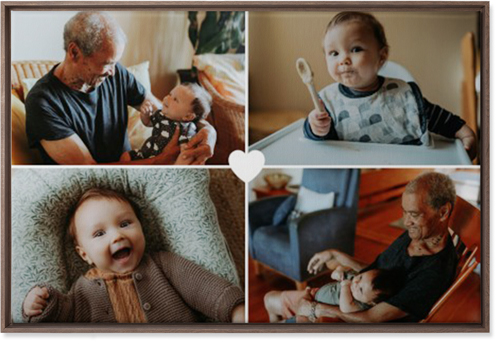 Engagement Gifts For Friends