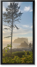 Photo Gallery Pano Portrait
