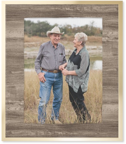 Minimalist Style Home Decor