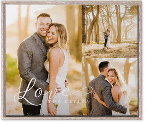 Earth Tones Wall Art