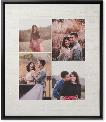 Premium Canvas Prints
