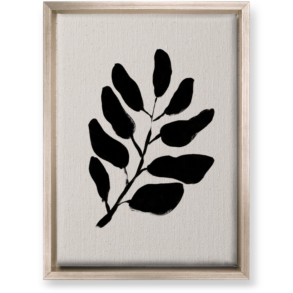 Gender Neutral Nursery Art