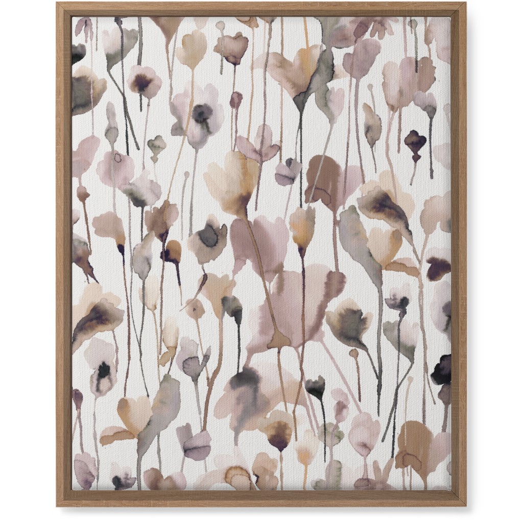 Neutral Wall Art For Thanksgiving