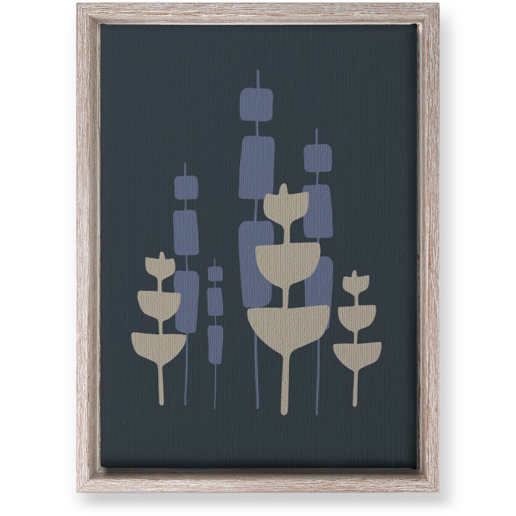 Living Room Boho Wall Art