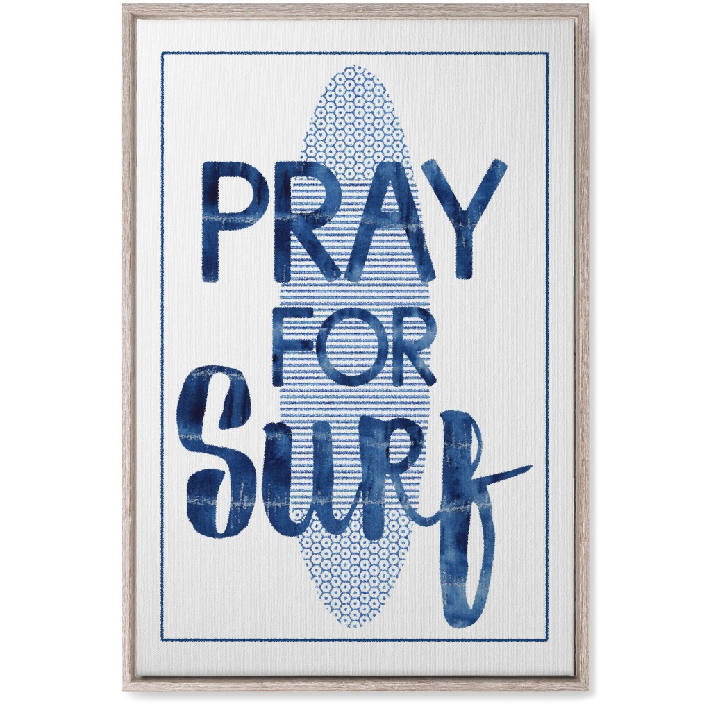 Nautical Wall Art