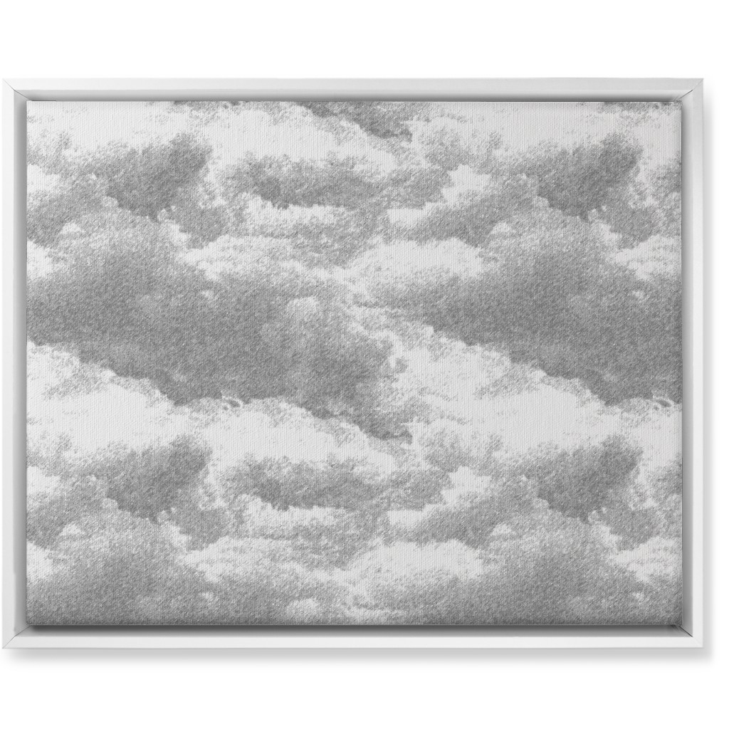 grey-canvas-prints-shutterfly