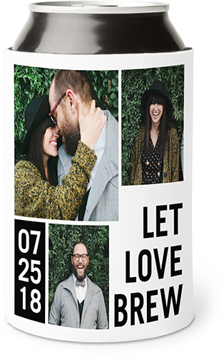 Whimsical Gifts For Weddings