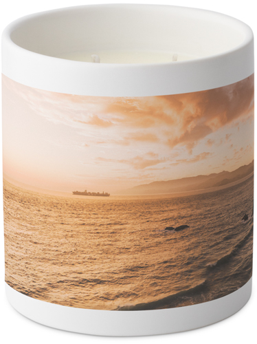 gallery-of-one-panoramic-text-ceramic-candle-by-shutterfly-shutterfly