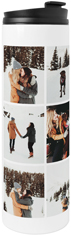 Gallery of Twelve