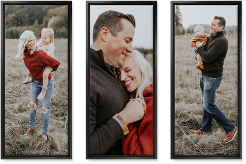 Does Shutterfly Do Canvas Prints