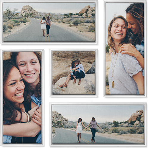 Panoramic Canvas Prints | Wall Art | Shutterfly