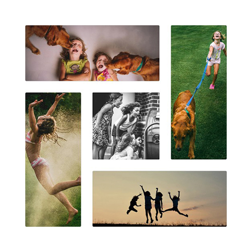 Panoramic Spiral Metal Prints Wall Art Shutterfly