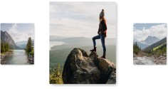 Picture Window Rectangle
