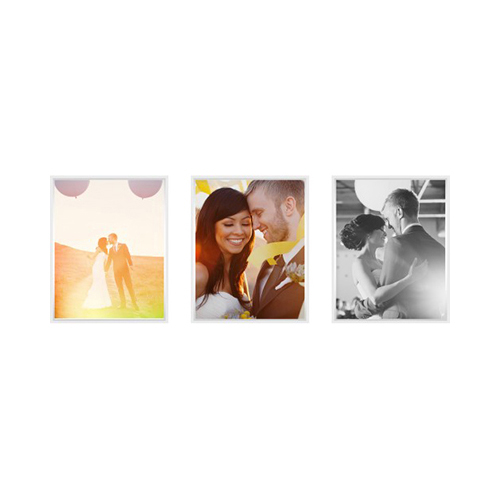 Three Across 16x20 Mounted Wall Art Home Decor Shutterfly