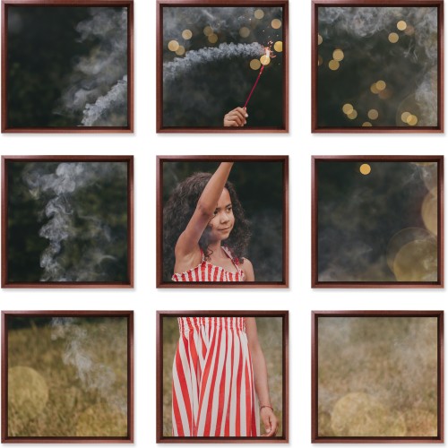 Panoramic Spiral Mounted Wall Art Home Decor Shutterfly