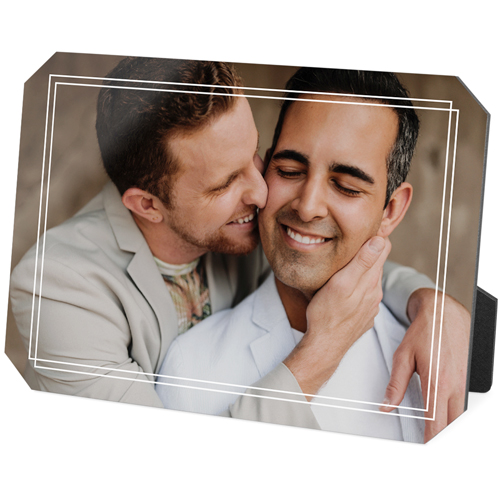 Custom office supplies shutterfly