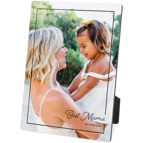 Black Office Supplies