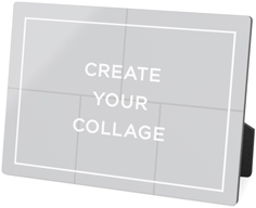 Create a Collage