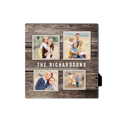 Collage Picture Frames Make a Collage Online Shutterfly