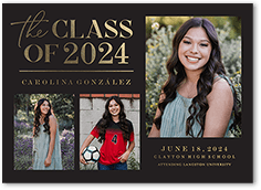 college graduation quotes for invitations